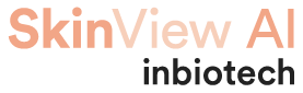SkinView AI - inbiotech